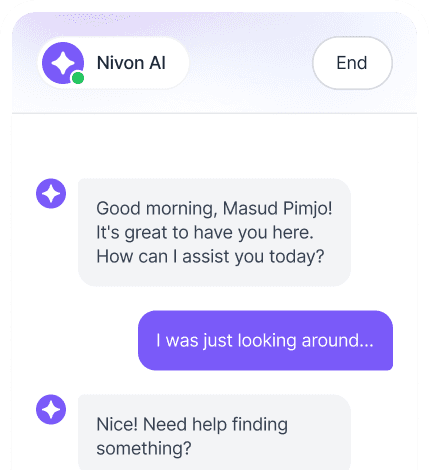chatbox